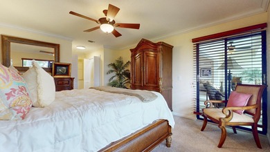 Immaculate lakeside 2nd floor 3-bedroom, 2-bathroom condo in - photo 25
