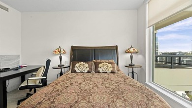 Experience elevated waterfront living at The Grande South, one - photo 26