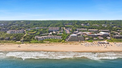 Experience the ultimate Hamptons lifestyle in this rare - photo 26