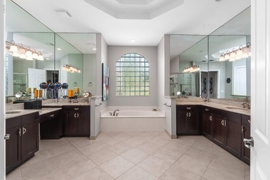 Step onto this stunning contemporary 5B/4Full BA/3 car gar - photo 26