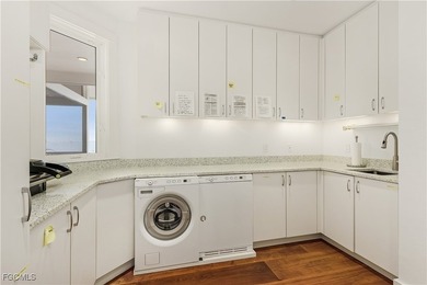 Located on the eastern shore of the reimagined and redeveloped - photo 27