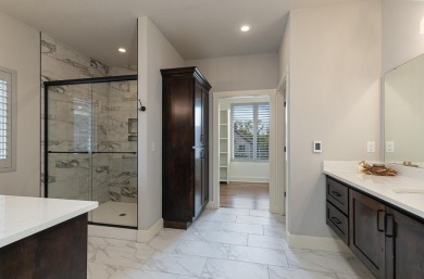 *Designed for Family Living with Comfort in Every Corner*This