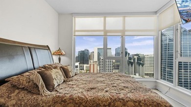 Experience elevated waterfront living at The Grande South, one - photo 27