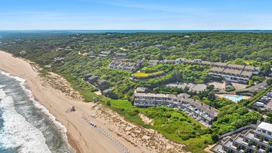 Experience the ultimate Hamptons lifestyle in this rare - photo 27