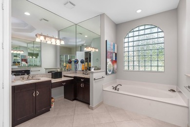 Step onto this stunning contemporary 5B/4Full BA/3 car gar - photo 27