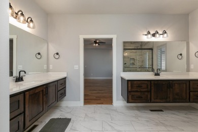 *Designed for Family Living with Comfort in Every Corner*This