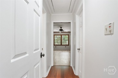 Welcome to this beautiful, spacious home in the prestigious - photo 28