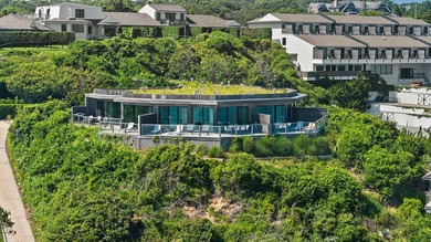 Experience the ultimate Hamptons lifestyle in this rare - photo 28