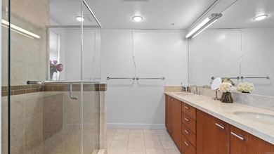 Experience elevated waterfront living at The Grande South, one - photo 29