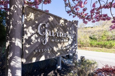 Experience the ultimate Hamptons lifestyle in this rare - photo 29