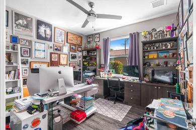 Step onto this stunning contemporary 5B/4Full BA/3 car gar - photo 29