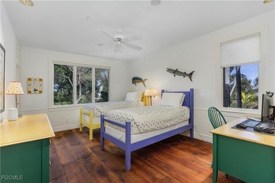 Located on the eastern shore of the reimagined and redeveloped - photo 30