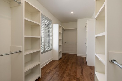 *Designed for Family Living with Comfort in Every Corner*This