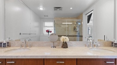 Experience elevated waterfront living at The Grande South, one - photo 30