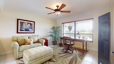 Immaculate lakeside 2nd floor 3-bedroom, 2-bathroom condo in - photo 30
