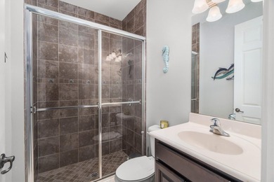 Step onto this stunning contemporary 5B/4Full BA/3 car gar - photo 30