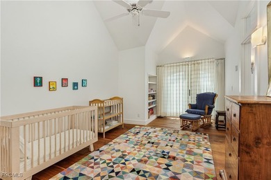 Located on the eastern shore of the reimagined and redeveloped - photo 31