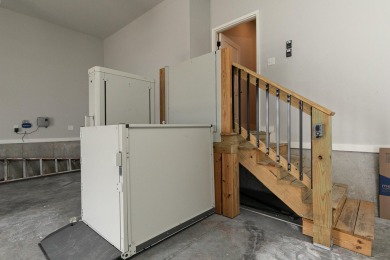 *Designed for Family Living with Comfort in Every Corner*This