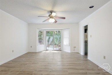 Welcome to this beautiful, spacious home in the prestigious - photo 31