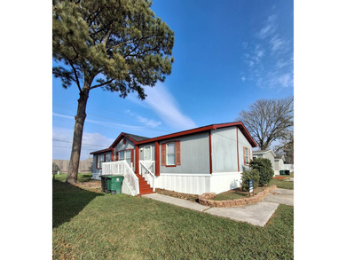 Lake Houston Home For Sale in Huffman Texas