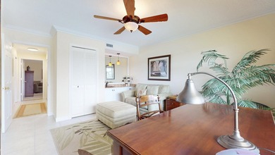 Immaculate lakeside 2nd floor 3-bedroom, 2-bathroom condo in - photo 31