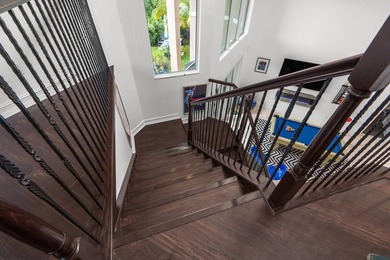 Step onto this stunning contemporary 5B/4Full BA/3 car gar - photo 31