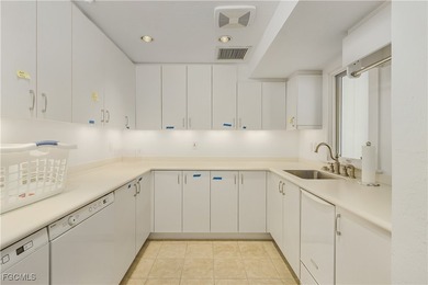 Located on the eastern shore of the reimagined and redeveloped - photo 32