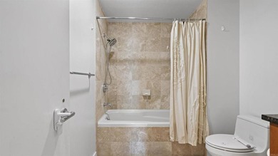 Experience elevated waterfront living at The Grande South, one - photo 32