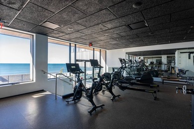 Experience the ultimate Hamptons lifestyle in this rare - photo 32