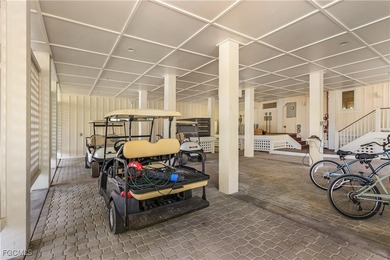 Located on the eastern shore of the reimagined and redeveloped - photo 33