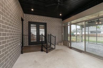 *Designed for Family Living with Comfort in Every Corner*This