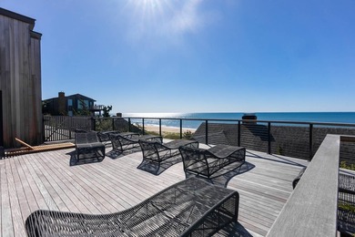 Experience the ultimate Hamptons lifestyle in this rare - photo 33
