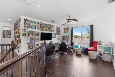Step onto this stunning contemporary 5B/4Full BA/3 car gar - photo 33