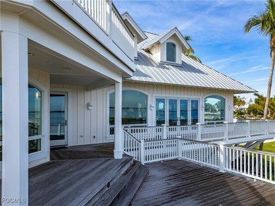 Located on the eastern shore of the reimagined and redeveloped - photo 34