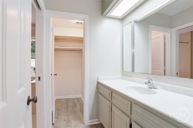 Welcome to this beautiful, spacious home in the prestigious - photo 34
