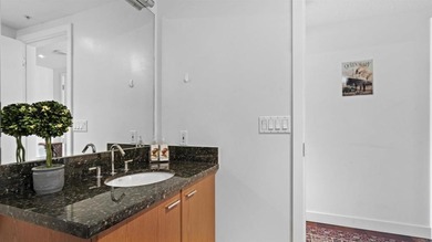 Experience elevated waterfront living at The Grande South, one - photo 34