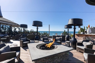 Experience the ultimate Hamptons lifestyle in this rare - photo 34