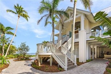 Located on the eastern shore of the reimagined and redeveloped - photo 35
