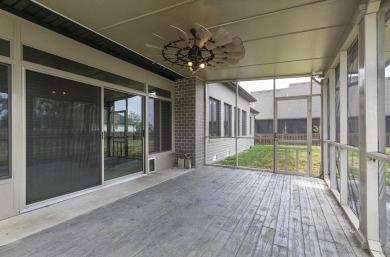 *Designed for Family Living with Comfort in Every Corner*This