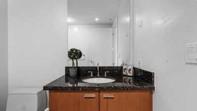 Experience elevated waterfront living at The Grande South, one - photo 35