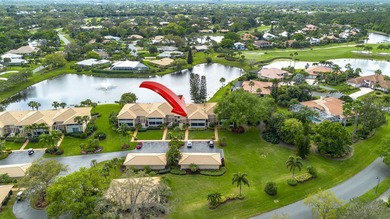 Immaculate lakeside 2nd floor 3-bedroom, 2-bathroom condo in - photo 35