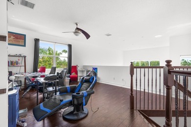 Step onto this stunning contemporary 5B/4Full BA/3 car gar - photo 35