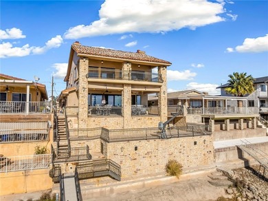 Step into a masterpiece of design where Italian charm meeets - photo 5