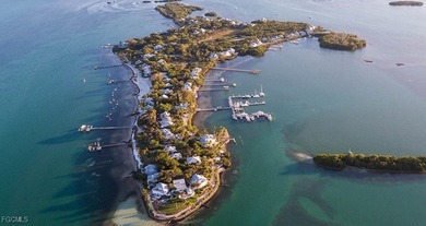 Located on the eastern shore of the reimagined and redeveloped - photo 36