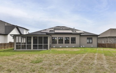 *Designed for Family Living with Comfort in Every Corner*This