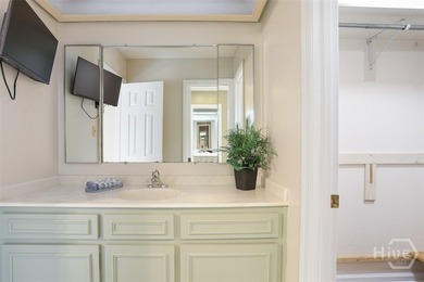 Welcome to this beautiful, spacious home in the prestigious - photo 36