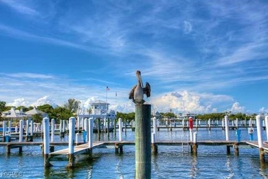 Located on the eastern shore of the reimagined and redeveloped - photo 37
