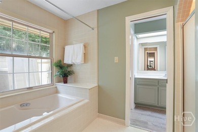Welcome to this beautiful, spacious home in the prestigious - photo 37