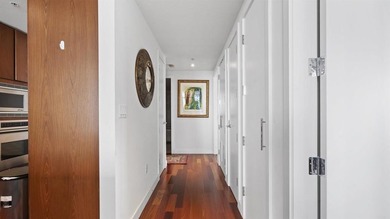 Experience elevated waterfront living at The Grande South, one - photo 37