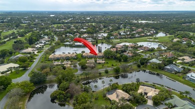 Immaculate lakeside 2nd floor 3-bedroom, 2-bathroom condo in - photo 37